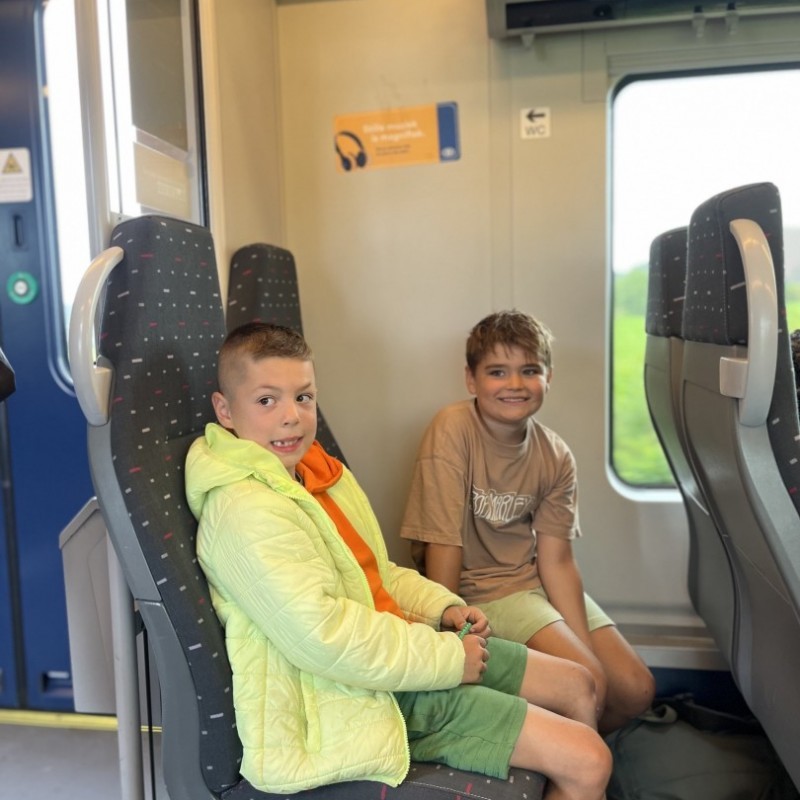 IMG 7202-min - Scouts en Gidsen Zaventem 